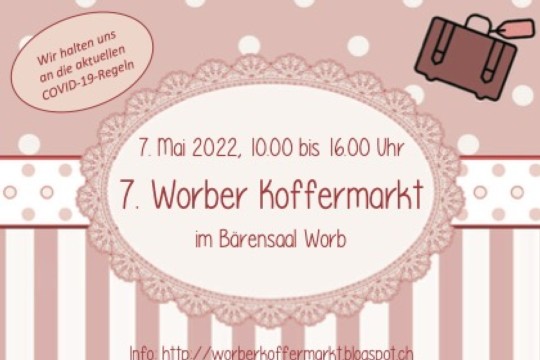 2022 WoKoMa Flyer.jpg